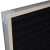 SANO板式活性炭过滤器595*595*21mm气动元件高透耐用加厚加密捕尘率大支持定制