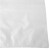 飞尔（FLYER）白色塑料袋 拎手13cm【30cm×50cm】100个起订 可定制