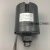 自动自吸增压水泵电机压力控制器 水泵压力开关 水泵压力控制器 1.82.6内