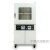 立式台式真空干燥箱 DZF恒温真空干燥箱工业烤箱烘干箱选配 定制 DZF-6500立式(含真空泵)