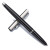 英雄（HERO）钢笔007铱金笔墨水笔暗尖10支装 多色