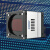 INSNEX AREA SCAN CAMERAS - USB INS-DH500G-75UM