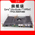 ALINX开发板Zynq UltraScale MPSoC XCZU19EG 100G光纤Z19开发 Z19开发板 开发板