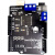 SimpleFoc 电机驱动板 无刷电机伺服开发板 BLDC FOC 学习板 SimpleFocShield V2.0 一套