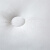 全棉绗缝希尔顿蚕丝被100桑蚕丝酒店春夏季薄被单双人四季空调被 本白 180*220cm3.5斤