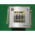 SKG柏林顿电子电器厂PN-48D系列拨码温控仪现货供应 正面型号PN48D K 399度