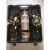 YHGFEE正压式空气呼吸器RHZKF6.8L/30气瓶备用钢瓶碳纤维瓶9L自给呼吸机 【恒泰】R5100呼吸器
