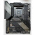 华硕（ASUS） ROG CROSSHAIR VIII DARK HERO B550-XE主板台式机AMD C8DH
