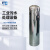 MEIGU MG不锈钢水处理过滤罐锰沙石英砂树脂软化罐多介质过滤器 Φ400*1650 MG1665 