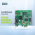ZLG致远电子 高性能PCIe接口转CAN卡 智能CAN通讯卡 性能突出 运行稳定 PCIe-9110I