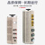 上海人民380V三相3K调压器TSGC2J-15KVA可调0-430V6K9K20K30K40KW 30KW 0-430V