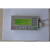 文本显示器 OP320-A OP320-A-S op325 国产plc工控板 1. 9针直通线 8·0x