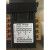 信普ICMEN温控表XMTG-000A 2901 2931智能温度控制器K型1000 XMTG-2901继电器输出