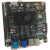 RK3568JQ四核工业级开发板核心板NPU人工智能 安卓/Linux rk3568 核心板+底板 1G 8G