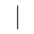 小米平板原装配件适用小米平板5/5 Pro 【小米灵感触控笔】黑色