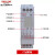 德力西电气 电流保护继电器 CDS13 1-10A AC220V 0.1s-30s