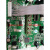 视得安罗格朗2009彩色门禁主机EC12SLDGK按键板主板/整机 EC12SLDGK刷卡模块A1 森林海316模块