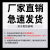 肖师傅适配广汽本田雅阁空气滤芯+空调滤芯滤清器油性空滤格原厂升级 14-15-16-17款雅阁9代9.5代-2.4L 1个空调滤 1个空气滤套装