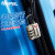 玛斯特MasterLock密码锁旅行箱包健身房密码挂锁4680DNKL黑色 TSA认证 美国专业锁具品牌