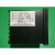 上海亚泰仪表温控器NE6000-2温控仪NE-6411-2D 6412-2D 6401-2D 侧面型号NE-6401-2DN K 400度