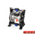 气动隔膜泵DS-A-15DS-A-20 1寸隔膜泵喷漆泵油墨泵胶水泵化工泵 DS-A-20