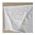 亿顺量鑫 白色棉质擦机布加厚工业抹布吸油吸水性好擦机布 30斤