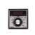 CD6000恒联烤箱专用温控仪TAISHENG泰盛温控器CD-6000 建议买350度表+单线胶木传感器