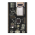 安信可新品UWB室内定位模块近距离高精度测距NodeMCU-BU01开发板 BU01开发板
