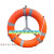 船用救生圈支架铁质201-304不锈钢 救生圈配套固定架子救生圈支架 201不锈钢