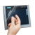 西门子KTP1200触摸屏 6AV2123-2MB03-0AX0 按键+触屏操作 12寸6.5万色显 产品参数说明书