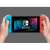 任天堂（Nintendo） Switch 日版游戏机 体感游戏机 NS掌上游戏机 日版灰色续航主机 现货速发
