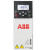 ABB变频器 ACS380-040S-07A8-1