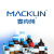 麦克林试剂 硬脂酸锂, 90% 4485-12-5 500g 现货 2.5kg
