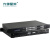 光御星洲 GY-HDMI0808 HDMI高清矩阵 8进8出 音视频同步切换器 机架式 4K@30HZ