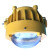 维莱奥斯 照明设备 DGC22/127L(A) 矿用隔爆型LED支架灯 单位：套