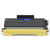 扬帆耐立（YFHC）TN3135/3235/LT2435黑粉 粉盒 打印量3000页 适用 HL5270 HL5280DW 1 个 黑色