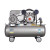 樱普顿（INGPUDON） 打气泵空压机小型高压工业级空气压缩机大型三相 3kw(三缸0.36/8三相)工厂直销 