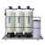 工业软水机地下井水过滤净水器商用锅炉硬水质软化水处理设备大型 5T软化+过滤(双罐含滤料)