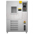 高低温试验箱可程式恒温恒湿试验箱湿热交变模拟实验箱冷热冲击箱 408L -40℃-150℃