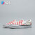 万斯（VANS）烽火 VANS slip-on棋盘格一脚蹬帆布鞋男女鞋情侣鞋 VN0A3JEXPU1 VN0A32QNTYR 40