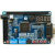 Altera FPGA开发板配altera视频教程学习板 EP1C3T144实验板 带下载器电源线