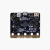 MicroBit V2 新版Micro bit主板开发板板载麦克风喇叭扩展板 AhaBot2智能小车(含V2主板)
