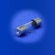 定制5*20mm玻璃管保险丝0.5A 0.75A 1A 1.5A 2A 3A 8A 熔断器维修常用 5A（100只）
