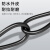 天背（Tianbei）HCAAYZ-50-12 1/2射频馈线硬馈管 铜覆铝线芯4.97mm单屏蔽 100米 TB-S26YV