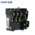 正泰（CHNT）JR36-20-6.8-11A 热过载继电器 热保护继电器 JR36-20-6.8-11A