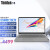 ThinkPad 联想ThinkBook 15  酷睿版独显可选 轻薄大屏15.6英寸商务便携学生娱乐游戏笔记本电脑 12代i5-1240P 高色域屏 指纹识别 16G内存 1TB 固态硬盘 配置升级