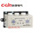 欣灵HHD3E-CL 20~100A电动机综合保护器380V带驱动直 HHD3E-CPL 20-100A 交流 AC380V