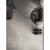 素色通体砖磨砂面防滑地砖石质粗糙感卫生间墙砖客厅设计灰色瓷砖 灰色600x600 600*600