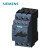 西门子断路器3RV6 55KA 27-32A 3P 旋钮式控制 690VAC 15KW 1常开+1常闭 3RV60214EA15 电动机保护断路器