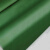 正业源涤纶帆布防雨布特种设备防尘罩专用布料军绿草绿耐磨耐用防水帆布 平米定制 100*100cm